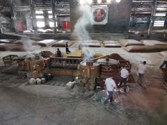 -泸州老窖景区