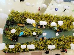 -天虹购物中心(石路店)