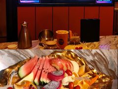 -星聚会KTV X Party(杭州万象城店)