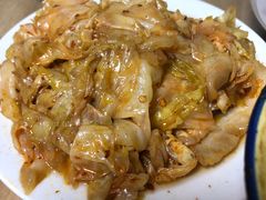 -定家小酥肉·清真(回民街店)