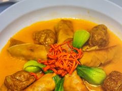 -老班长大酒店(海关大楼店)