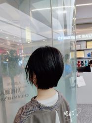 -川和潮人