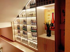 -宏达老菜馆(东安街店)
