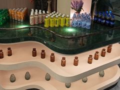 -陆琴脚艺·足浴·SPA(夫子庙店)