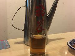 -九道菜有鸡鱼头(石鼓路店)