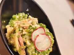 -荟廷·晶萃(陆家嘴尚悦湾店)