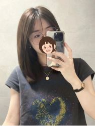-88潮牌美发沙龙