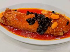 -素行天下(国投财富广场店)