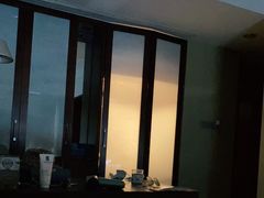 -北京千禧大酒店