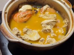 -梅花境(万科店)