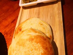 转炉火烧-黑鸡小馆(金源店)