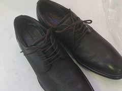 -莱靓奢侈品洗护改衣店(新世界百货崇文店)