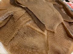 -四川香天下火锅(上海城店)