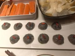 -焱三乐四川火锅店(经纬街店)