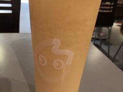 -CoCo都可(虹口龙之梦店)