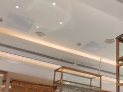 -金春禧(英雄山路旗舰店)