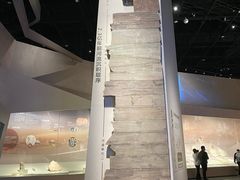 -长江文明馆