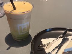 -来回·咖啡(钟村咖啡豆店)