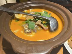 -意卡菲·欢乐聚会餐厅(华侨店)