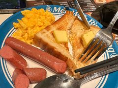 -敏华冰厅(天河城店)