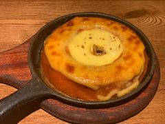 一代闷骚南瓜-弄堂里·寻味杭州(湖滨银泰in77C区店)