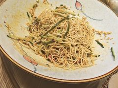 江湖凉面-水煮三国·川鲁江湖菜(香山店)