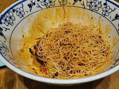 -鸡毛店·川菜(双楠店)