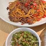 🌶️ 小江溪·江西小炒（武昌万象城店） | 不