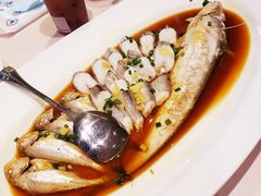 -宁海食府(北岸琴森店)