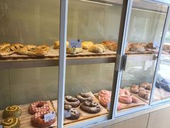 -奈雪的茶(南山大冲一期店)