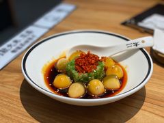 -太二酸菜鱼(宁波来福士店)