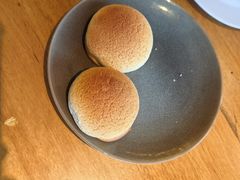 -墨宴(西洋湖店)