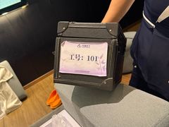 -华夏良子·足道SPA艾灸(金皇大厦店)