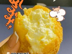 -虎头局·渣打饼行(五一新干线店)