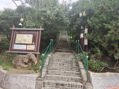 -红螺寺