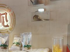 -德天顺盖码饭(人民西路店)