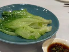 -明阁 Ming Court(广州朗豪酒店)