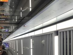 -大东门(地铁站)