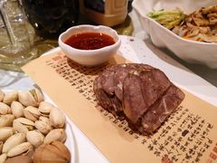-阿榕小厨(丈八一路店)