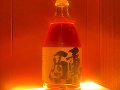 -苏帮袁Sue Cuisine(将台店)