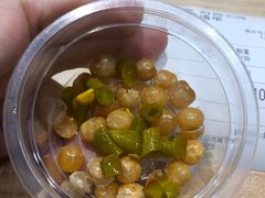 -小魔童·鲜切牛肉粉(时尚天河东区店)