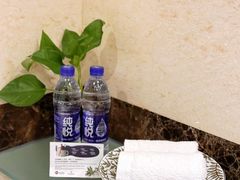 -北京王府井天伦王朝酒店