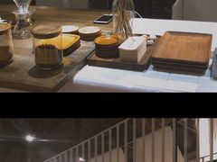 -boundaries籬苑(瑞光创意工厂-贰号院店)