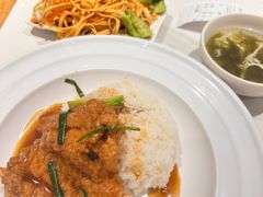 -饺子季水饺餐厅(新市街店)