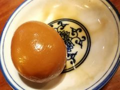 -赣南粉局·江西小炒·锅气炒粉(人民广场店)