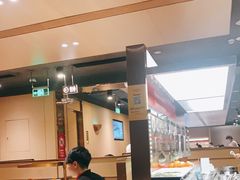 -海底捞火锅(石厦时代广场店)