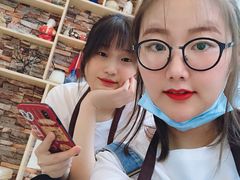 -粤陶渊.DIY陶艺体验馆(粤陶总店)