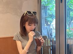 -The Roastery By AllYouWant(福田店)