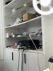 -星光兔·西扶海棠·写真馆(景德镇店)