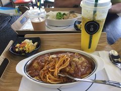 -SimplyTimes鎏金食堂